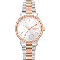 DKNY Women's DK1L085M0095 32mm Quartz Watch