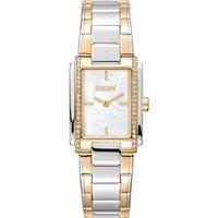 DKNY Women's DK1L122M0075 Quartz Watch