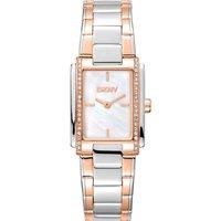 DKNY Women's DK1L122M0085 Quartz Watch