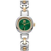 DKNY Women's DK1L139M0065 24mm Quartz Watch