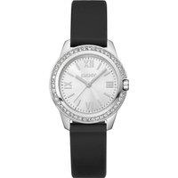 DKNY Women's DK1L105P0015 30mm Quartz Watch in Black