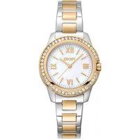 DKNY Women's DK1L105M0085 30mm Quartz Watch