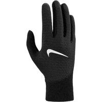 Nike Men's Therma Fit Golf Glove in Black