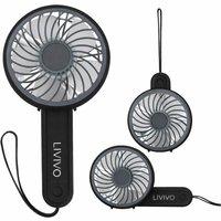 LIVIVO