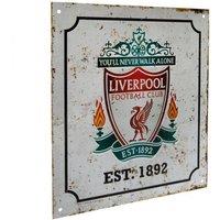 Liverpool FC