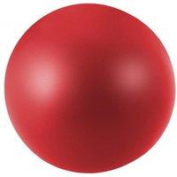 Bullet Stress Ball in Red