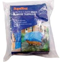 Supatool