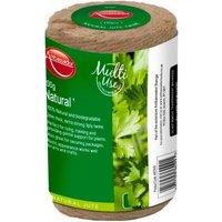 Ambassador Natural Jute Spool 110m