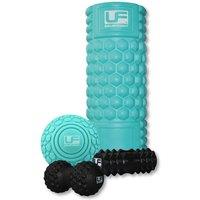 Urban Fitness