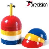 Precision