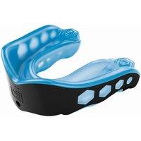 Shock Doctor Gel Max Mouthguard in Black