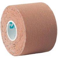 Ultimate Performance Kinesiology Strapping Tape in Beige
