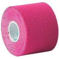 Ultimate Performance Kinesiology Strapping Tape in Pink