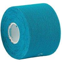 Ultimate Performance Kinesiology Strapping Tape in Light Blue