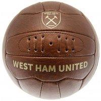 West Ham United FC