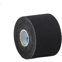 Ultimate Performance Strapping Tape in Black