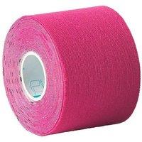 Ultimate Performance Strapping Tape in Pink