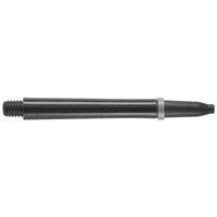 Harrows Dart Stem (Pack of 3) 35mm in Black