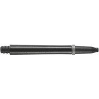 Harrows Nylon Darts Shafts in Black