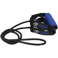 Fitness Mad Resistance Tube in Dark Blue