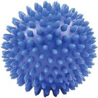 Fitness Mad Spiked Massage Ball in Blue