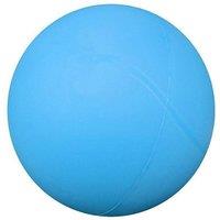 Pre-Sport Uncoated Foam Ball 16cm in Blue