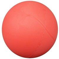 Pre-Sport Uncoated Foam Ball 16cm in Red