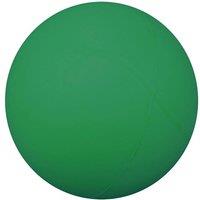 Pre-Sport Foam Ball 16cm in Green