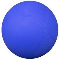 Pre-Sport Foam Ball 16cm in Blue