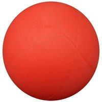 Pre-Sport Foam Ball 16cm in Red