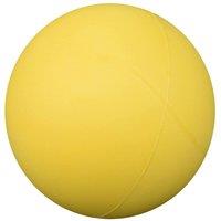 Pre-Sport Foam Ball 16cm in Yellow