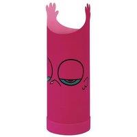 Waboba Super Gliding Head Meh Game in Pink