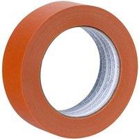 Frog Tape Masking Tape 41.1m x 36mm in Orange