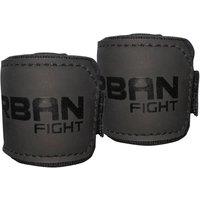 Urban Fight
