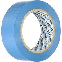 Carta Sport Floor Tape in Blue