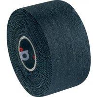 D3 Tape Athletic Tape in Black