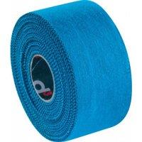 D3 Tape Athletic Tape in Blue
