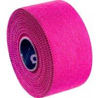D3 Tape Athletic Tape in Pink