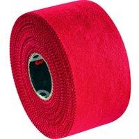 D3 Tape Athletic Tape in Red