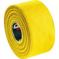 D3 Tape Athletic Tape in Yellow