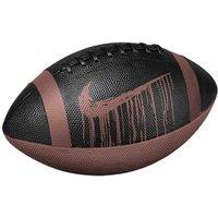 Nike Spin 4.0 American Football in Brown