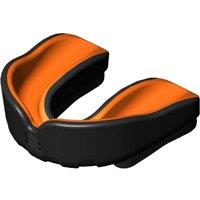 Makura Ignis Pro Mouthguard in Black