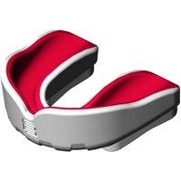 Makura Ignis Pro Mouthguard in Grey