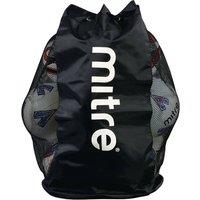 Mitre