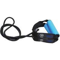 Fitness Mad Resistance Tube in Light Blue