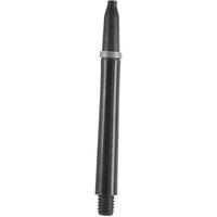 Harrows Dart Stem in Black | Size: Medium