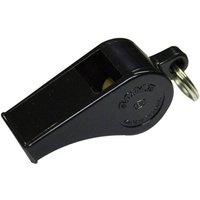 Acme Thunderer 660 Plastic Sports Whistle in Black