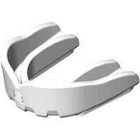 Makura Toka Pro Gum Shield in White