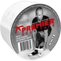 Premier