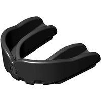 Makura Toka Pro Mouthguard in Black